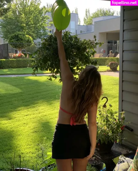 Mama Cabbage Vip OnlyFans Thumbnail #aNj7DuJDDv