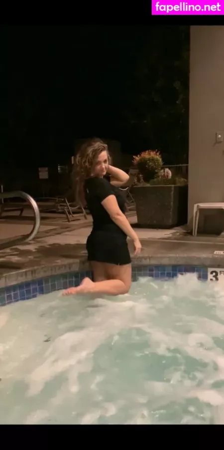 Mama Cabbage Vip OnlyFans Thumbnail #aXXgOqVFvH