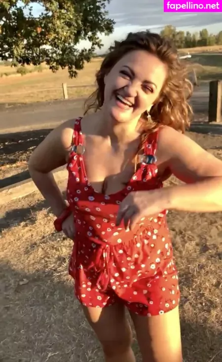 Mama Cabbage Vip OnlyFans Thumbnail #bRfJCcUJgU