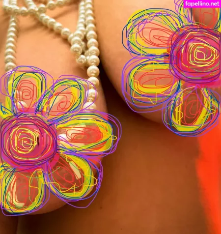 Mama Cabbage Vip OnlyFans Thumbnail #bYTwfHnRxt