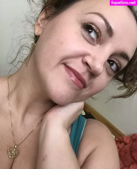 Mama Cabbage Vip OnlyFans Thumbnail #f7JuO8rRX2