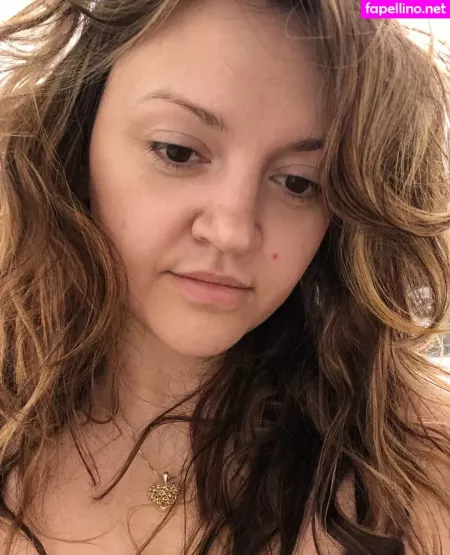 Mama Cabbage Vip OnlyFans Thumbnail #fKpJDWjrSS