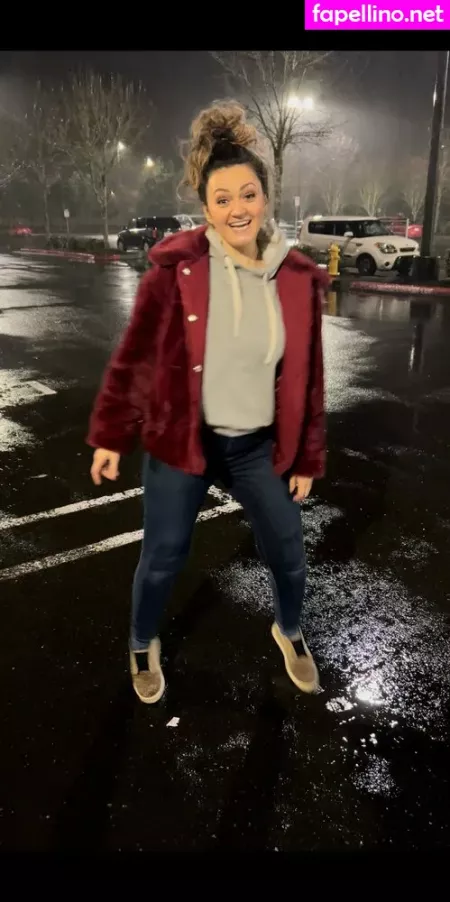 Mama Cabbage Vip OnlyFans Thumbnail #j2w8dPTmmQ