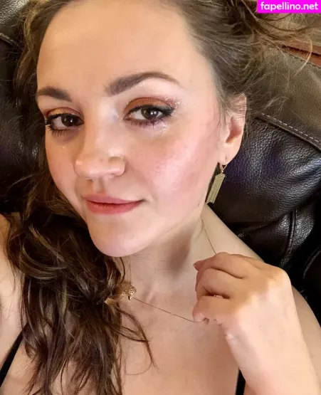 Mama Cabbage Vip OnlyFans Thumbnail #kP8eNUkNtM