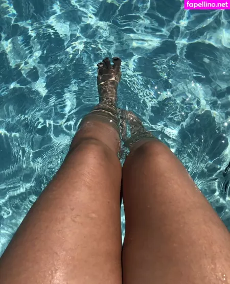 Mama Cabbage Vip OnlyFans Thumbnail #qEdKblkLm7