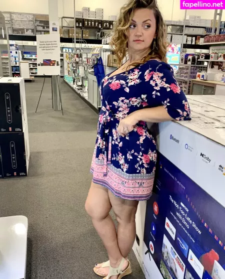 Mama Cabbage Vip OnlyFans Thumbnail #ryzavBicDg