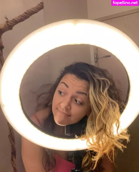 Mama Cabbage Vip OnlyFans Thumbnail #rzBp8NnELA