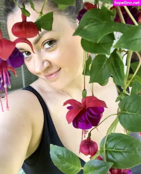 Mama Cabbage Vip OnlyFans Thumbnail #sa6vt4uNgB