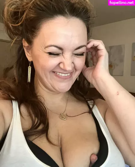 Mama Cabbage Vip OnlyFans Thumbnail #tCHLDcO9qf