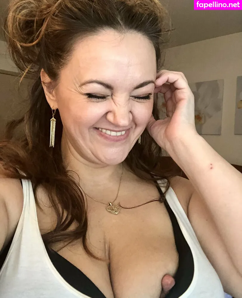 mama_cabbage_vip, pepe0408 Nude Leaked OnlyFans Photo #tCHLDcO9qf