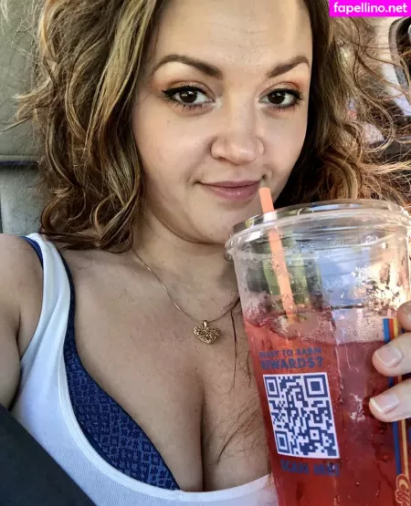 Mama Cabbage Vip OnlyFans Thumbnail #tGL9vZ7Vj5