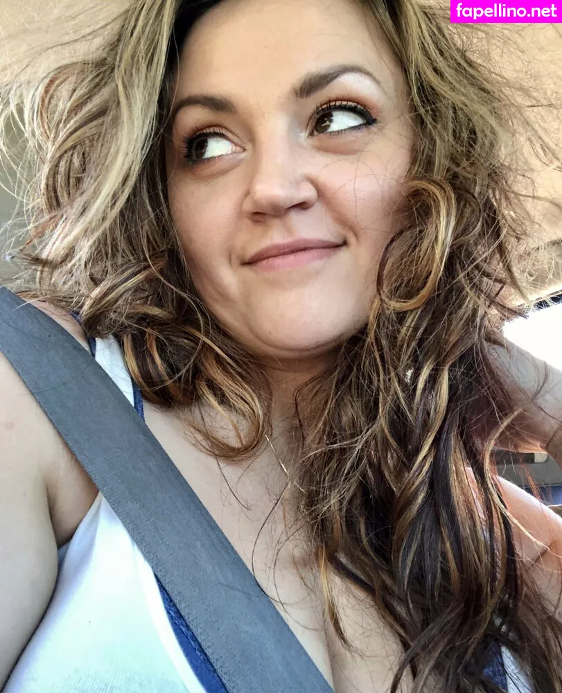 mama_cabbage_vip, pepe0408 Nude Leaked OnlyFans Photo #yY0n73EHdg