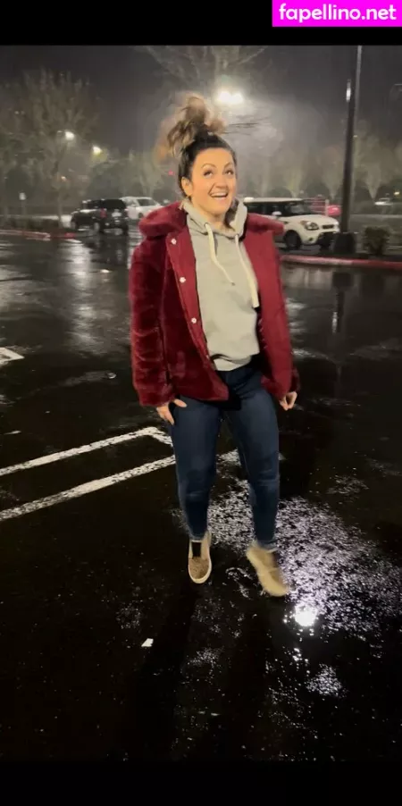 Mama Cabbage Vip OnlyFans Thumbnail #yh09siRw0d