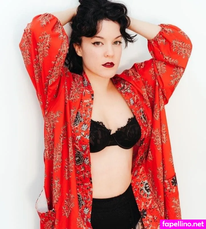 Mama Casquet Nude Leaked OnlyFans Photo #65k0uvHQrD