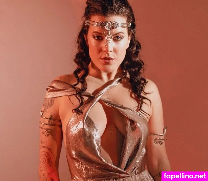 Mama Casquet Nude Leaked OnlyFans Photo #PwA9cMrXeg