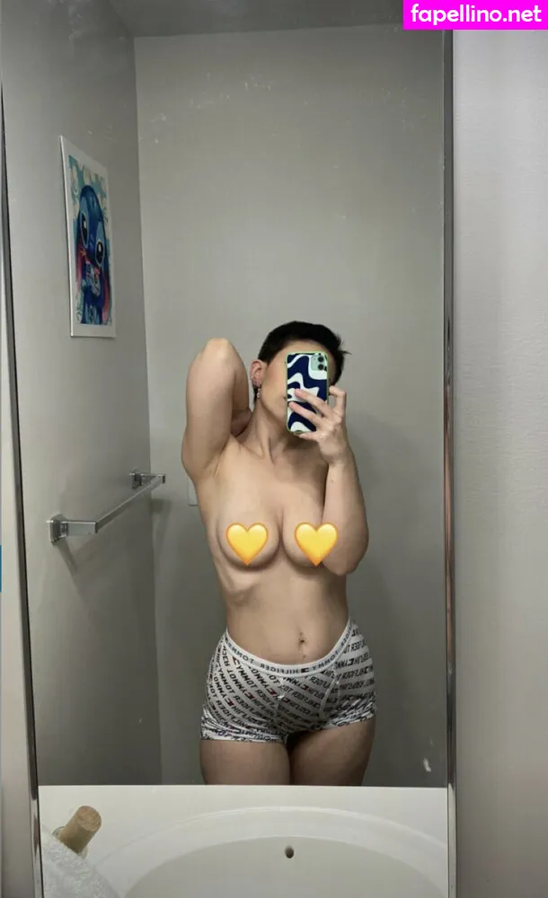 kayla.claxton, thickystickykay Nude Leaked OnlyFans Photo #9JWM4Lj2HR