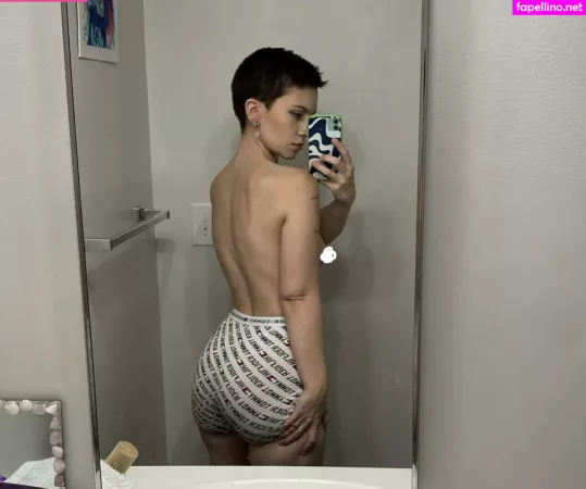 Mama Claxton2 0 OnlyFans Thumbnail #9gQ1x24vW8