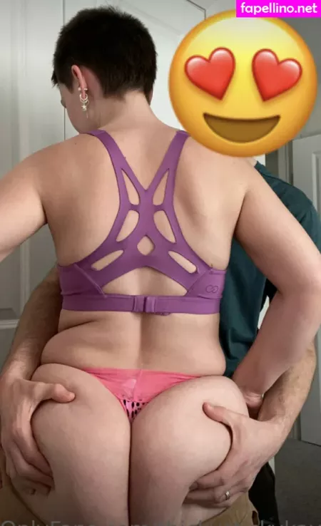 Mama Claxton2 0 OnlyFans Thumbnail #HYCVk3lIEX