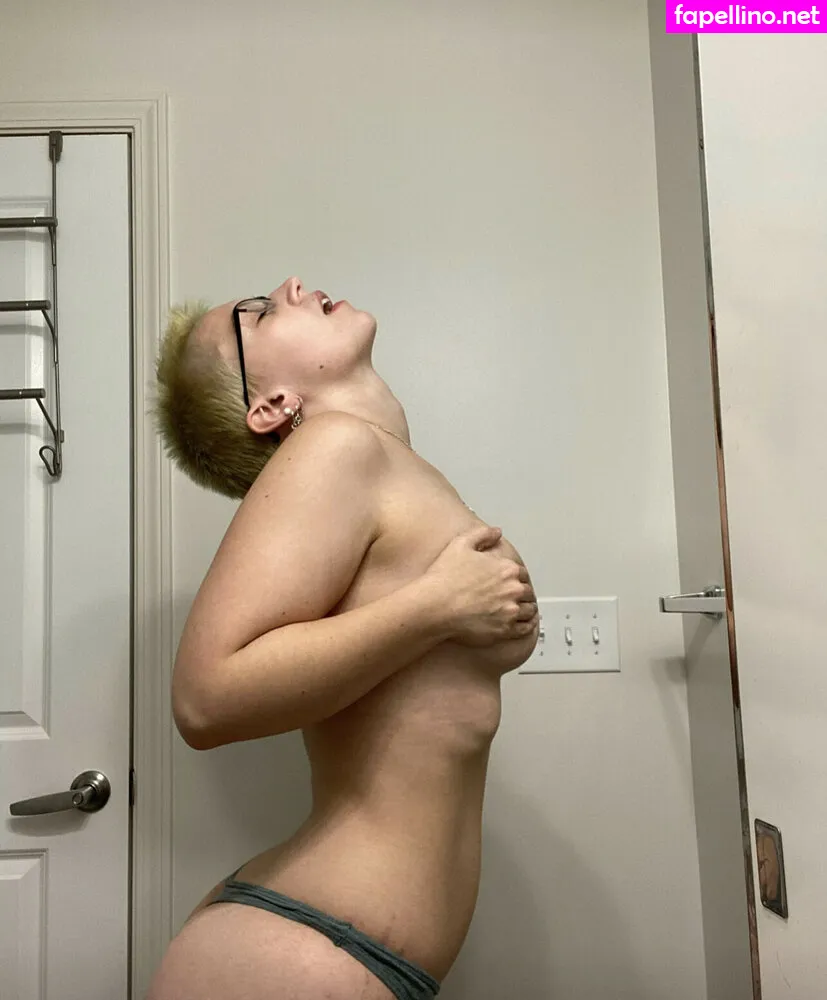 kayla.claxton, thickystickykay Nude Leaked OnlyFans Photo #odOUDaVlrg