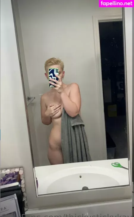 Mama Claxton2 0 OnlyFans Thumbnail #xyHYX1Un0V