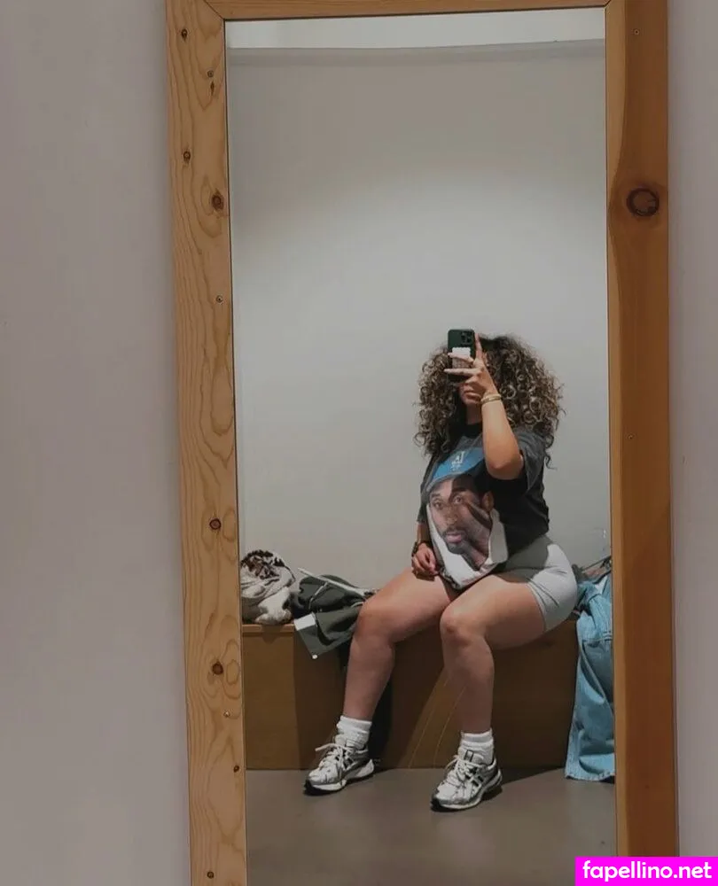 parmererin Nude Leaked OnlyFans Photo #9tRUpcD2IE