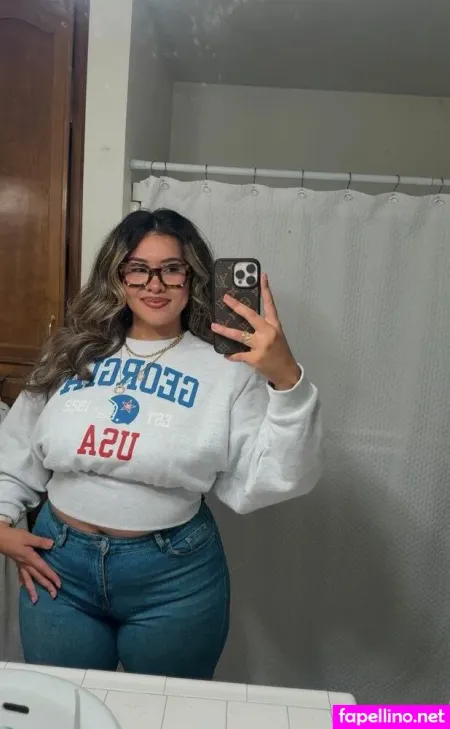 Mama E OnlyFans Thumbnail #CkriYj3u6C