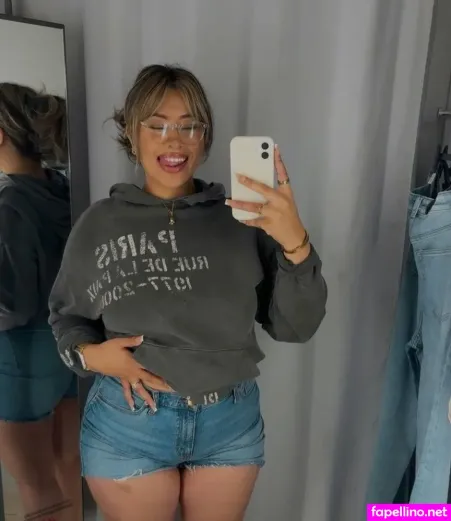 Mama E OnlyFans Thumbnail #XarlWfcVAq