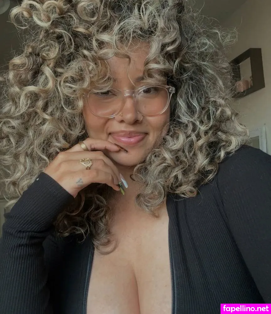 parmererin Nude Leaked OnlyFans Photo #YDLNUyMaBF