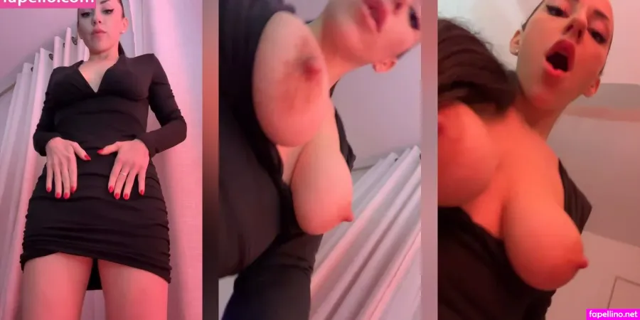 Mama Fiona 1 OnlyFans Thumbnail #zO4seQeRq0
