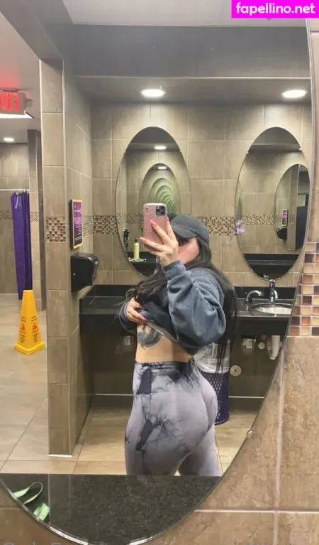 Mama Idliketo F OnlyFans Thumbnail #S5C1AmeBAh