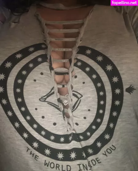 Mama Is Naughtyfree OnlyFans Thumbnail #0aBdUYyiRt