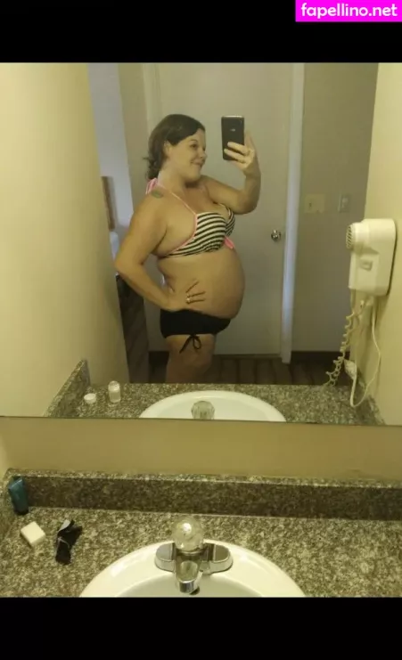 Mama Is Naughtyfree OnlyFans Thumbnail #2Us8IoP561