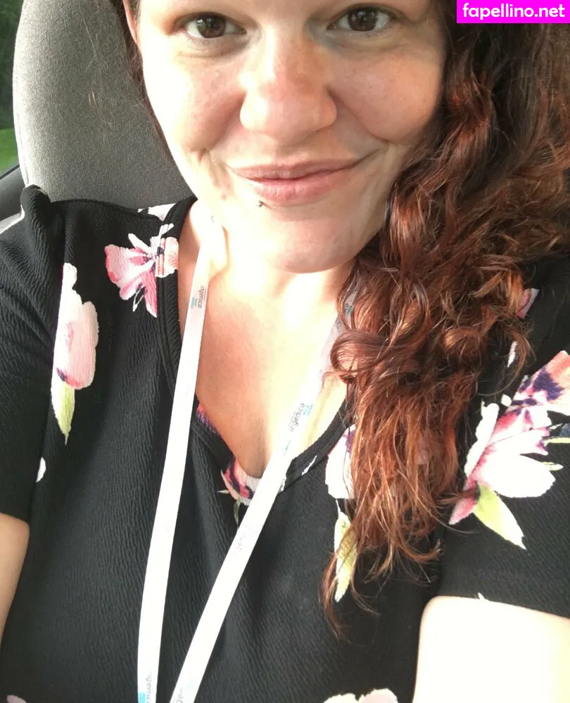 mama-is-naughtyfree Nude Leaked OnlyFans Photo #41pPjQLHJ2