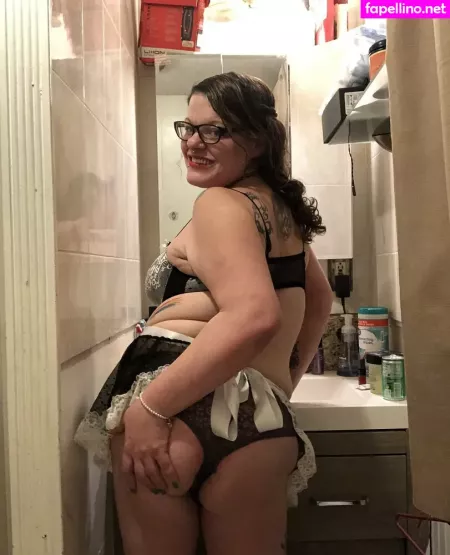 Mama Is Naughtyfree OnlyFans Thumbnail #8KsRDB42zx