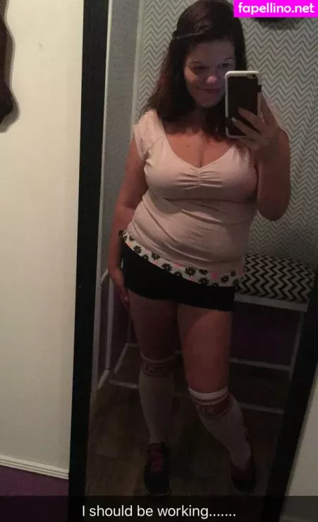 Mama Is Naughtyfree OnlyFans Thumbnail #AZtUly4LOm