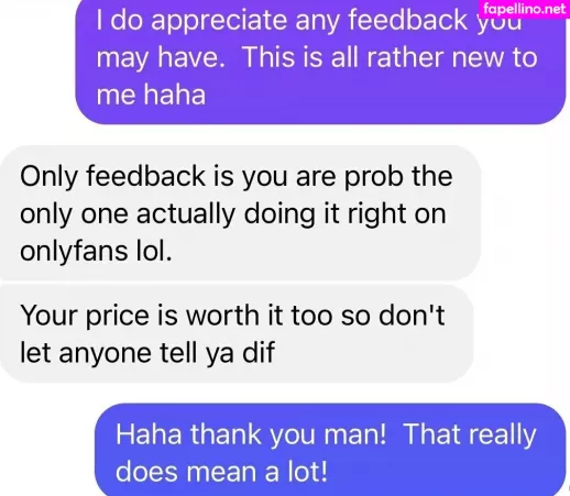 Mama Is Naughtyfree OnlyFans Thumbnail #FB9WANRck3