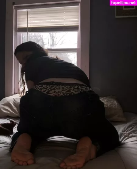 Mama Is Naughtyfree OnlyFans Thumbnail #IacL3FxHLI