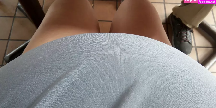 Mama Is Naughtyfree OnlyFans Thumbnail #JGfeeYjEDb