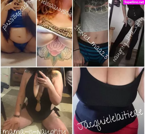 Mama Is Naughtyfree OnlyFans Thumbnail #JxNyWAB3he