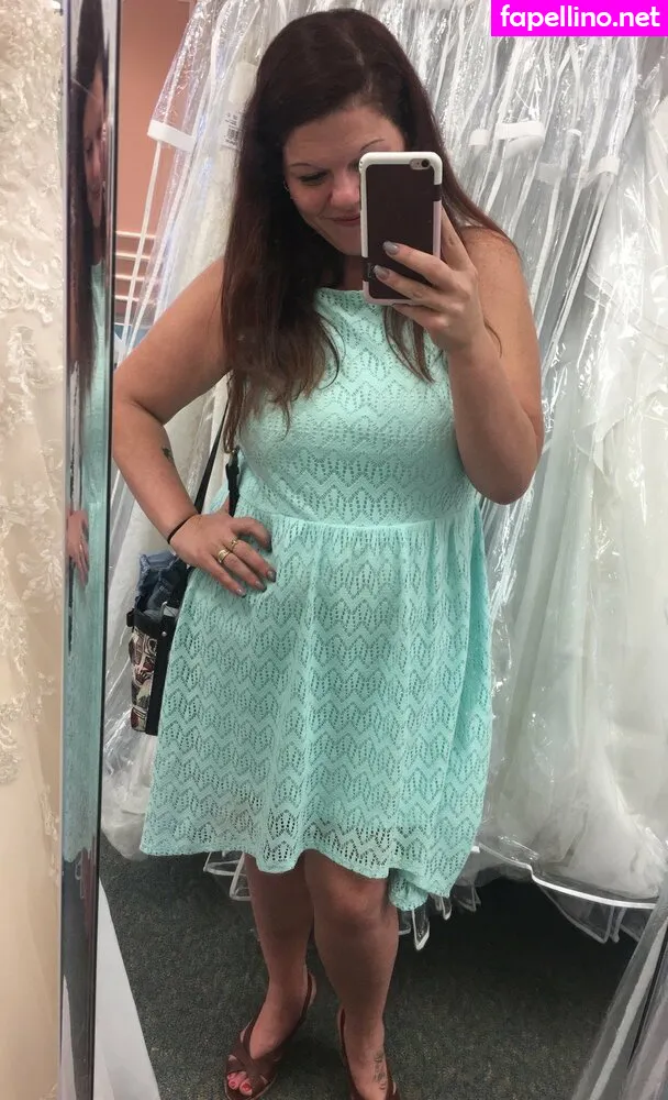 mama-is-naughtyfree Nude Leaked OnlyFans Photo #LyLhR1w15y