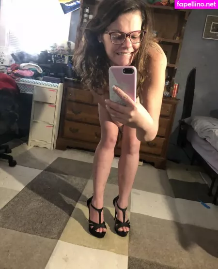 Mama Is Naughtyfree OnlyFans Thumbnail #NUQJ6U7TqZ