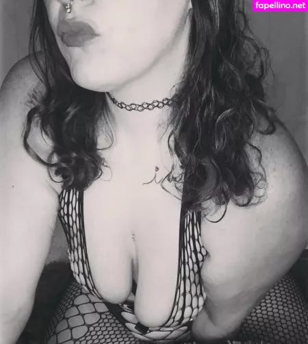 Mama Is Naughtyfree OnlyFans Thumbnail #SYi7r1OOC6