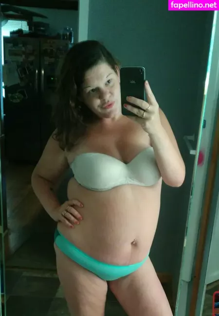 Mama Is Naughtyfree OnlyFans Thumbnail #VOlcTP0ASs