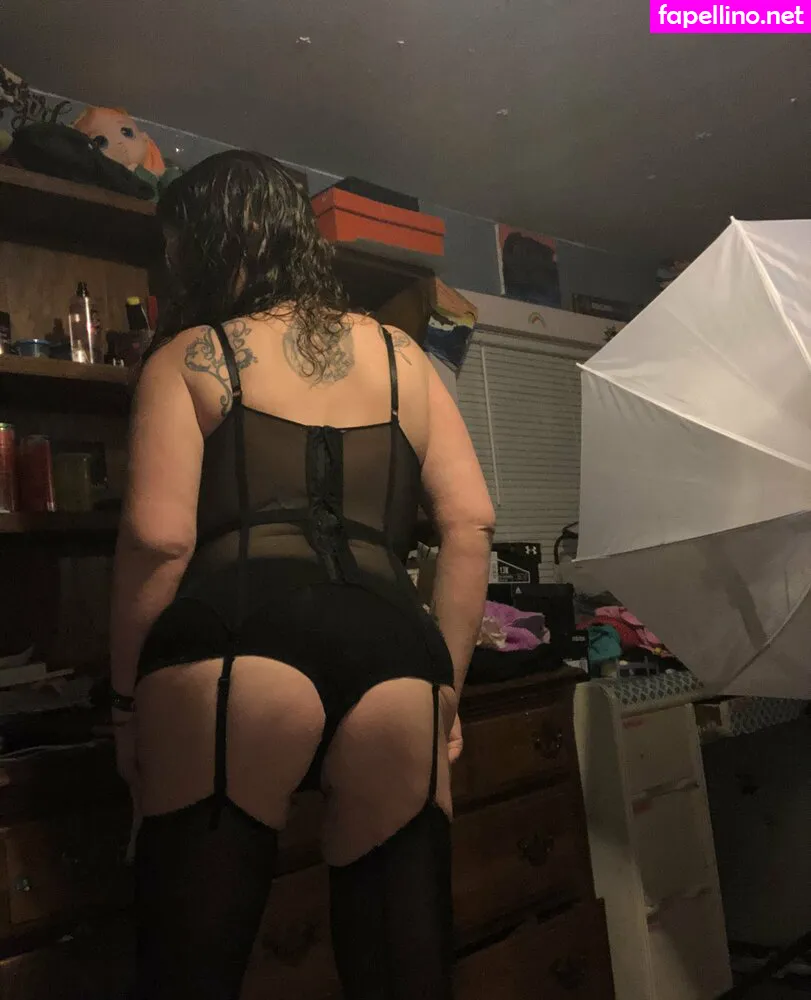 mama-is-naughtyfree Nude Leaked OnlyFans Photo #Wm67PjTukW