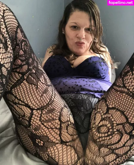 Mama Is Naughtyfree OnlyFans Thumbnail #WwQxNTsrQh