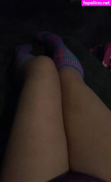 Mama Is Naughtyfree OnlyFans Thumbnail #ZEMBMzCg6K
