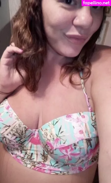 Mama Is Naughtyfree OnlyFans Thumbnail #a6CRcAS1rq