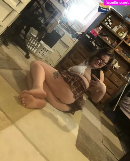 Mama Is Naughtyfree OnlyFans Thumbnail #cDsTnlxOK1