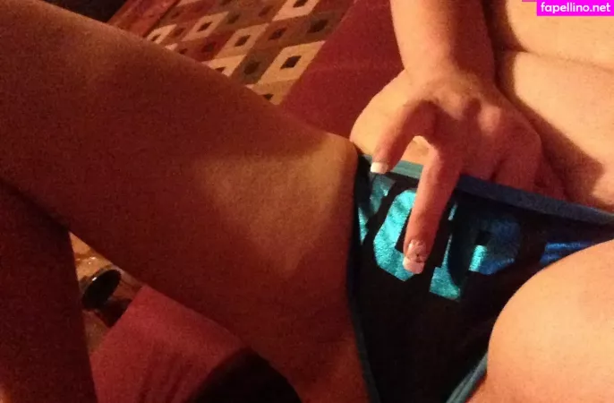Mama Is Naughtyfree OnlyFans Thumbnail #eKPFhjHHQn