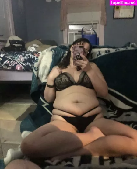 Mama Is Naughtyfree OnlyFans Thumbnail #hqIEqF0P6S